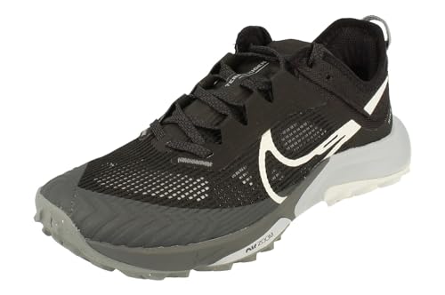 Image of Nike Women's Tanjun Running Shoes