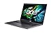Acer Aspire 5 15 Slim Laptop | 15.6