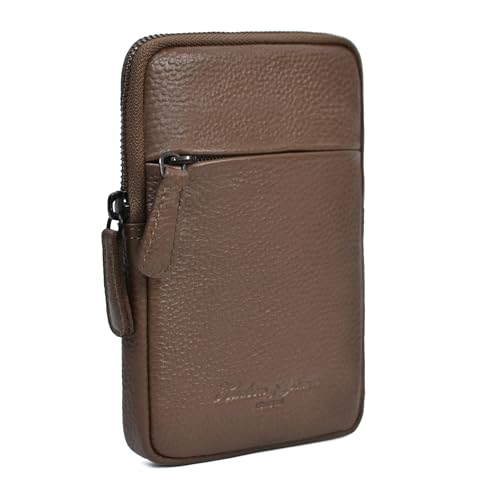 Sac à main compact avec sangle réglable pour optimiser le rangement des femmes