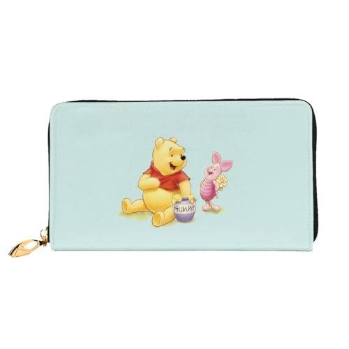 [DAQIFCBO] ܂̃v[ z lC Y e ^ rWlX fB[X