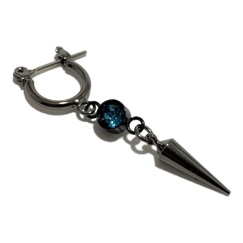 [Akusetia] sAX `^ OsAX t[vsAX Y fB[X ^ubN  Vv Ў 18G _K[ NX^ (F ANAu[)