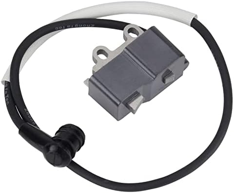 Carburetor For Gas Blower PB500 PB500T PB500H EB508RT - Foto 4