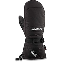 Dakine Scout Mitten XL グローブ mitt ミトン Scout Mitt – Dakine