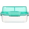 Product Photo 7