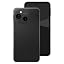 Full Black