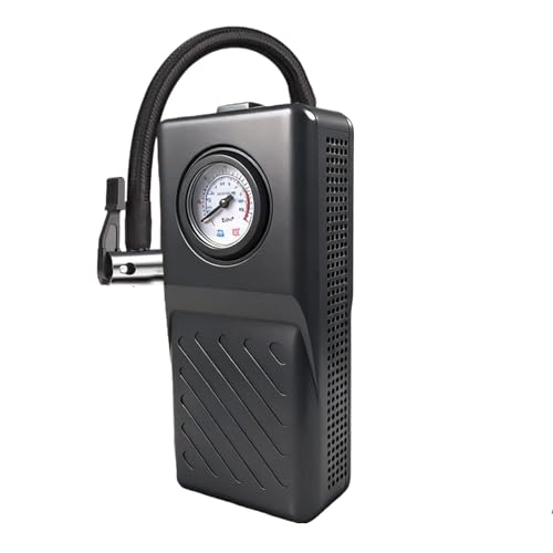 Uonguon ԗp^CpGA|v | VbgIt Sی - GARvbT[ |[^u ԗp^C|v I[goC dXN[^[  oCN {[ C X|[cpi