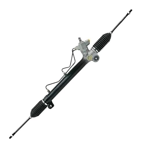 油圧パワーステアリングラック、日産エクストレイル T30 2000-2007 49001-8H305 49001-8H300 49001-8H30A 49001-8H31A 49001-8H328 RHD 対応