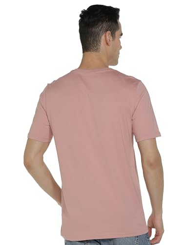 Image of Puma Men Tees
