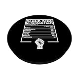 Zoom IMG-1 black king nutritional facts funny Zoom IMG-1 black king nutritional facts funny