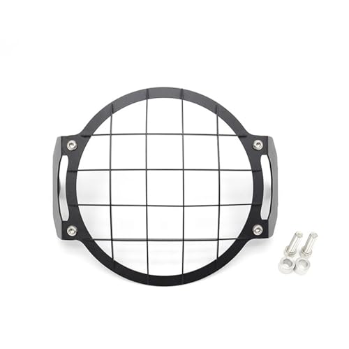 oCÑwbhCgJo[ p̃Xs[h400 p̃XNu[ p400X 2024 wbhCgveNVJo[ gK[hỎ(Speed 400)