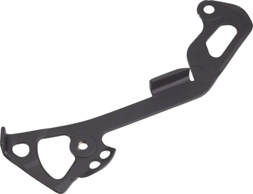 SHIMANO XT RD-M786-SGS Inner Cage Plate plaque dérailleur VTT chape longue