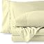 Ivory Solid