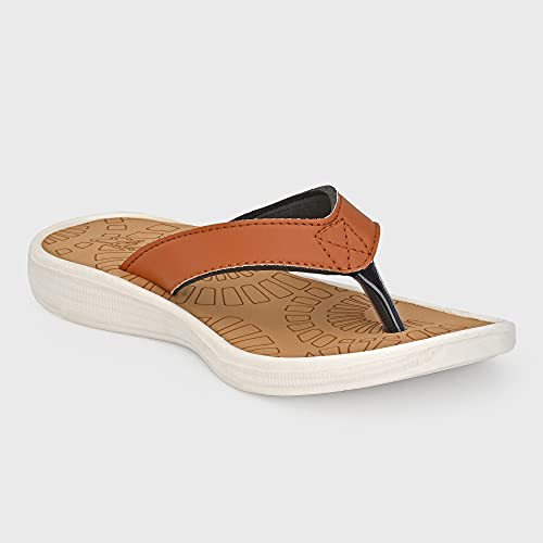 Image of ELISE womens Ewes-07 Slipper