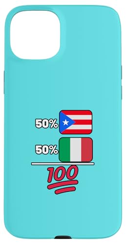 �C�^���A�v���X �v�G���g���R���� �w���e�[�W �X�}�z�P�[�X iPhone 15 Plus �p