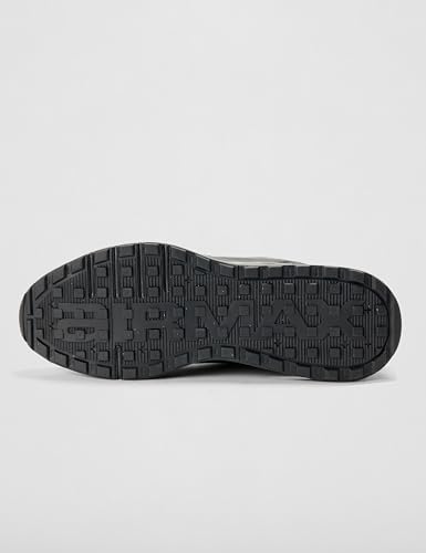 Image of Nike Men's Air Max Bia Shoes