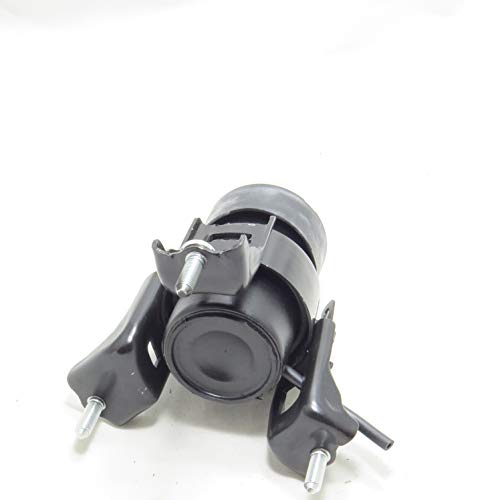 Engine Motor Mount Kit of 4 PCS For 2004-2006 Toyota Camry & Lexus ES330 With 3.3L V6 - Thumbnail 5
