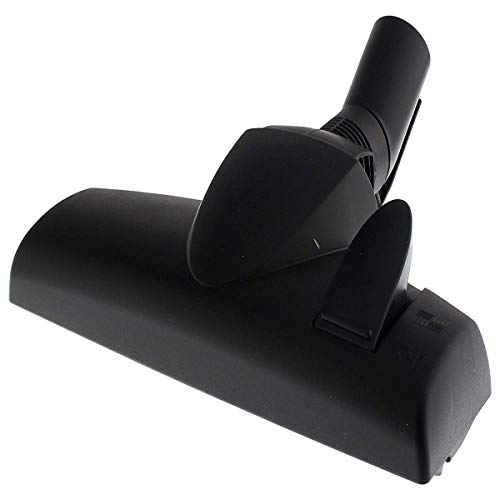 Bodendüse 2 Positionen für Staubsauger 00577342, 00460459 Bosch