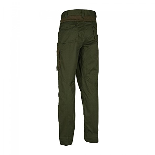Deerhunter Rogaland Hosen