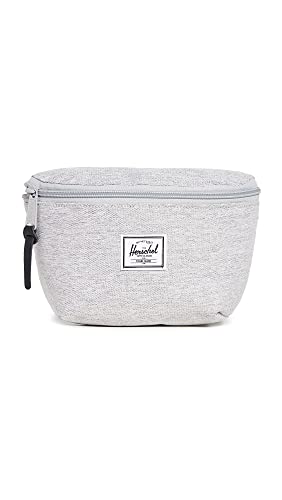 Sac banane Herschel Supply 14 pour vider vos poches avec style