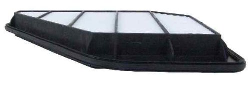 Champ LabsAF3083 Air Filter