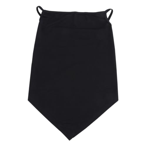 [COOLHIYA] AEghAptFCX Op Ă~  jp y ϋv Vv TCNO sp