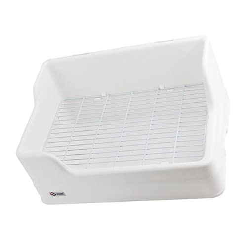 Generic ETMpŒgC  vX`bN ? P[Wɐݒu\ ȒP ړIybgp֊