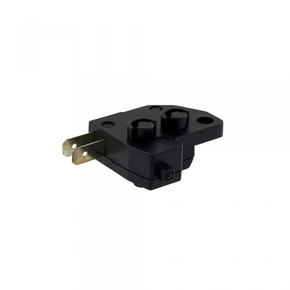 Sensor de freno delantero RMS activa luz de parada en Suzuki GSXR 1000