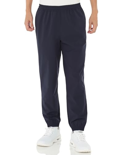 Amazon.co.jp: NEUTRALWORKS.(ニュートラルワークス.): ボトムス