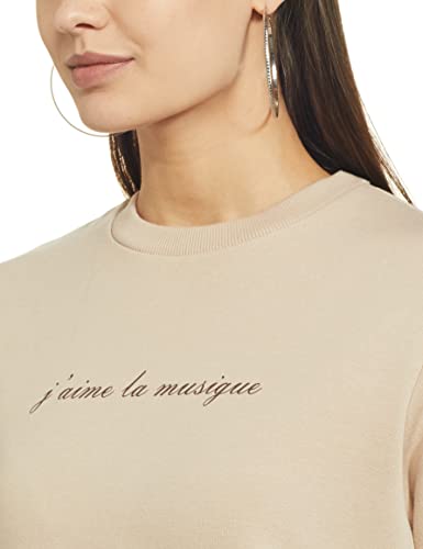Image of Mode Women Sweatshirt
