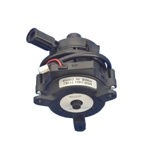 GARz|v[^[AMDP-1401 DC12V DCEH[^[|vC475 C047-1 C047-2ƌ݊(Water pump)