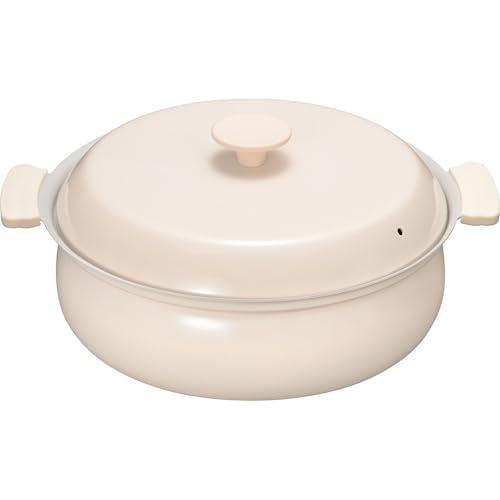 atCY  27cm 4`5lp AC{[ IHΉ KX  yZ~bN RB-3216