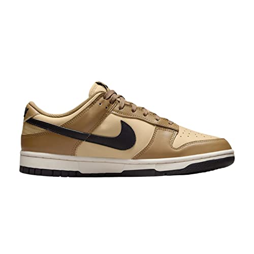 Image of Nike Women's W Dunk Low Basketball Shoes