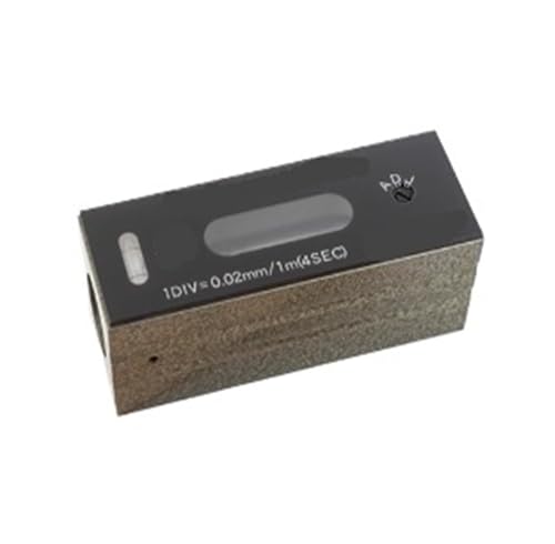 ������ RFL-1502 ���ʂ̐����x����p