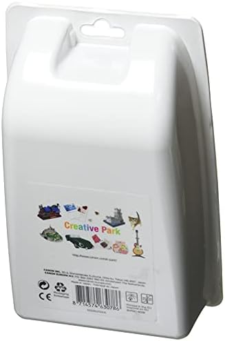 Canon Original PG-540 XL black CL-541 XL colour ink cartridges Multipack