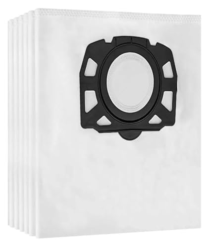 �|���@�o�b�O�ƌ݊�������A�P���q���[�ƌ݊�������AKFI 357�AKWD1�AKWD2�AKWD3�AWD2 Plus�AWD3�ASE 4001�ASE 4002�AWD 3.200-WD 3.800 M