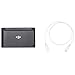 DJI Mavic Mini Two-Way Charging Hub Charger Drone Accessory, Charge 3 Batteries, for Mavic Mini Only
