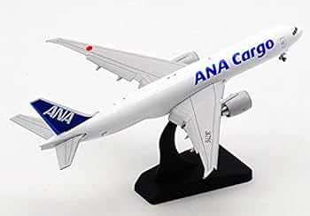 JCwings 1/400 ANA B777-200F JA772F ドア開閉 JCwings 1/400 ANA B777-200F JA772F ドア開閉 - メルカリ