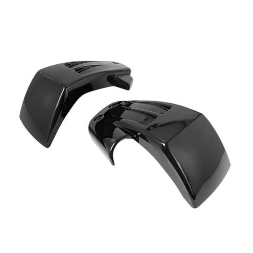Protection de carénage côté gauche/droit pour Softail Breakout