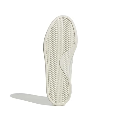 Image of adidas Men's Advantage 2.0