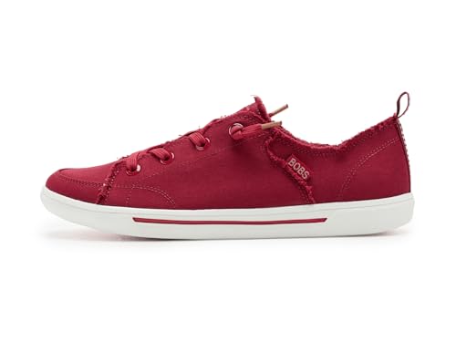 Image of Skechers Women's Bobs B Cute 2.0