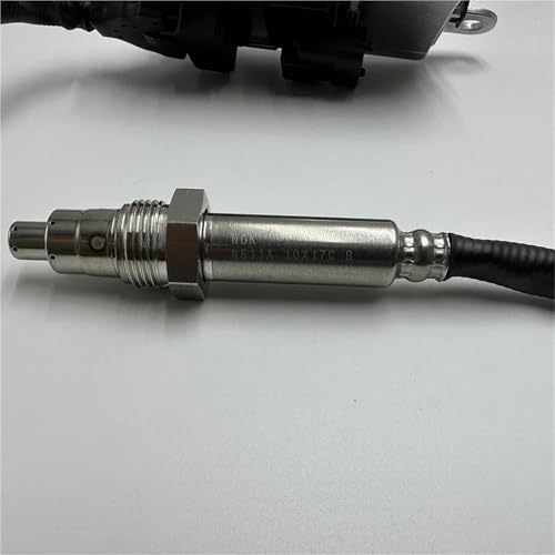Capteur d'oxyde d'azote pour Volvo 5WK97371 22827993 - 4