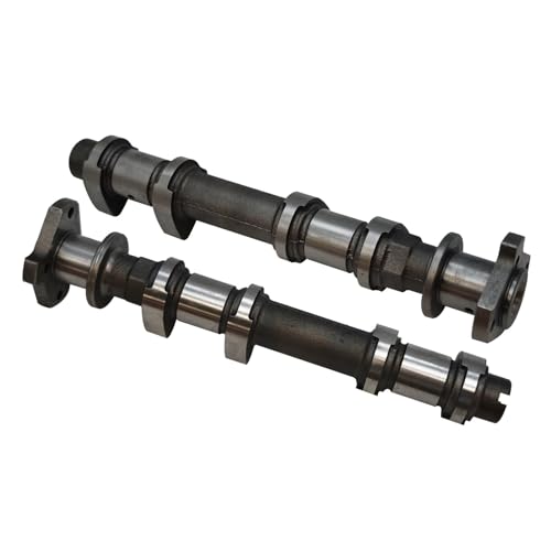Kit arbre à cames RZR 4 900CC 2012 pièces de distribution 1204739 1204740