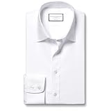 Charles Tyrwhitt