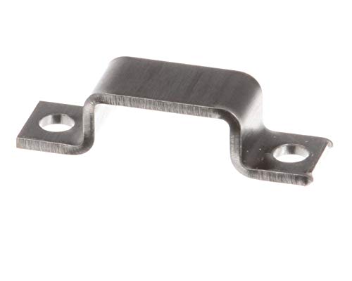 Garland 1765212 Rack Clip Ss