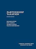 Partnership Taxation