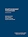 Partnership Taxation