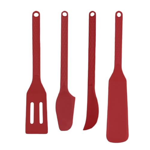 VR[Zbg,H􂢋@Ή x[LO   | Lb`Xp`Zbg,tCAA؂AԂAAp