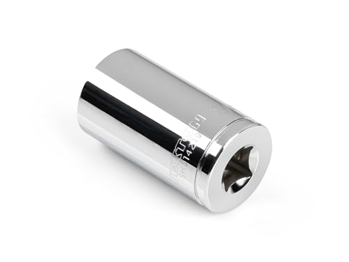 Image of TEKTON 3 /8 Inch Drive x 3 /4 Inch 12-Point Socket | SHD14219
