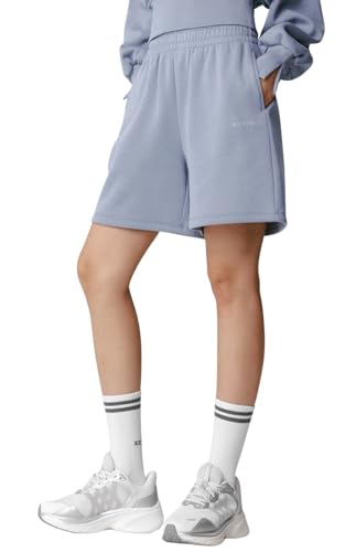 [XEXYMIX] KEFA n[tpc fB[X r xtfsh12j3 N L u[EACbV