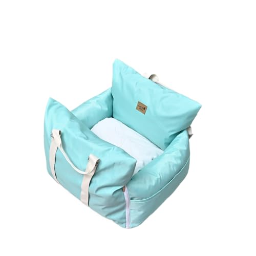 TIKHJ hCuxbh  hCuV[gp hCu{bNX ėp ԗp  L[obO яoh~ ~ Œxg ^ ^ L o ʉ@ nk h (Cgu[,L)